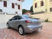 Mazda 3 2014 - Bao test toàn quốc nơi khách hàng chỉ định