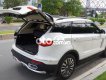 Veam T700  Masteri T700 chỉ 660 triệu cần đổi chủ 2019 - Zotye Masteri T700 chỉ 660 triệu cần đổi chủ