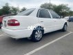 Toyota Corolla chính chủ cần bán xe  corola 1999 - chính chủ cần bán xe toyota corola