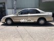 Honda Accord   1995 1995 - Honda accord 1995