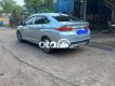 Honda City Ban xe 2018 - Ban xe