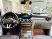 Mercedes-Benz GLC 200 2021 - Odo 22.000km