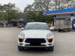 Porsche Macan 2016 - Model 2017 siêu mới