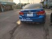 Chevrolet Cruze cuze số sàn, chính chủ (full đồ chơi) xe cop 2010 - cuze số sàn, chính chủ (full đồ chơi) xe cop
