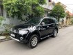 Mitsubishi Pajero Sport Bán xe Mitsubitsi  2014 màu đen 2014 - Bán xe Mitsubitsi Pajero sport 2014 màu đen