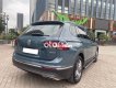 Volkswagen Tiguan   sx 2021 nhập Mexico cực đẹp 2021 - Volkswagen Tiguan sx 2021 nhập Mexico cực đẹp