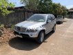 BMW X5 xe   2003 150tr bao quay đầu 2003 - xe bmw x5 2003 150tr bao quay đầu