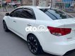 Kia Forte   2012 SỐ SÀN RẤT HOÀN HẢO 2012 - KIA FORTE 2012 SỐ SÀN RẤT HOÀN HẢO