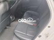 Honda Civic  G lăn bánh 2020 2019 - Civic G lăn bánh 2020