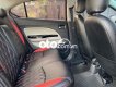 Mitsubishi Attrage Bán xe  sx 2017 nhập khẩu thái lan 2017 - Bán xe Attrage sx 2017 nhập khẩu thái lan