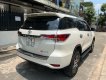 Toyota Fortuner 2019 - Đăng ký lần đầu 2019, xe gia đình, giá chỉ 865tr