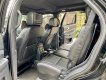 Ford Explorer 2018 - 1 chủ từ mới, nhập khẩu giá chỉ 1 tỷ 399tr