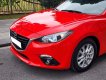 Mazda 3 2015 - Tư nhân 1 chủ, biển tỉnh