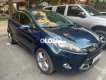 Ford Fiesta   nhập khẩu nguyên chiếc 2010 - ford fiesta nhập khẩu nguyên chiếc