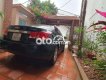 Chevrolet Cruze Bán xe gia đình nguyên zin 1 chủ 2011 - Bán xe gia đình nguyên zin 1 chủ