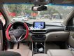 Hyundai Tucson  2.0 xăng đặc biệt sx 2020 2020 - tucson 2.0 xăng đặc biệt sx 2020