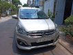 Suzuki Ertiga Bán xe 7 chỗ số tự động 2017 - Bán xe 7 chỗ số tự động