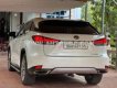 Lexus RX 300 2021 - Model 2022, bao check toàn quốc