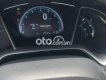 Honda Civic  G lăn bánh 2020 2019 - Civic G lăn bánh 2020