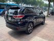 Toyota Highlander 2015 - Xe nhập Mỹ, bản full đồ