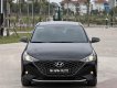 Hyundai Accent 2022 - Xe 1 chủ từ đầu, chủ đi giữ gìn, giá tốt