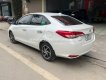 Toyota Vios 2021 - Xe cực đẹp, 1 chủ từ đầu