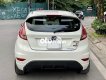 Ford Fiesta   2014 turbo super sport 1.0 - Trắng 2014 - Ford Fiesta 2014 turbo super sport 1.0 - Trắng