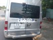 Ford Transit   6 chỗ 850kg 2009 - Ford transit 6 chỗ 850kg