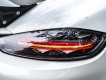 Porsche 718 2019 - Cực mới, bao check mọi lúc mọi nơi