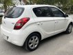 Hyundai i20 2011 - Nhập Hàn Quốc, bản đủ