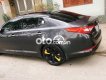 Kia K5   Optima 2.0-2011 2011 - Kia K5 Optima 2.0-2011