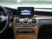 Mercedes-Benz GLC   250 4Matic 2017 2017 - Mercedes Benz GLC 250 4Matic 2017