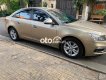 Chevrolet Cruze   LS 2016 MT 2016 - Chevrolet Cruze LS 2016 MT