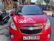 Chevrolet Spark spack 5 ghế số sàn bản đủ . máy zin . 2012 - spack 5 ghế số sàn bản đủ . máy zin .