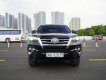 Toyota Fortuner 2019 - Số tự động máy dầu