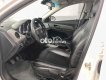 Chevrolet Cruze  LT xe gia đình 2016 - Cruze LT xe gia đình