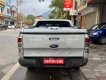 Ford Ranger 2015 - Máy dầu, nhập khẩu