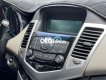 Chevrolet Cruze Bán  2015 màu đen 95% ít chạy khoảng 17000 2015 - Bán Cruze 2015 màu đen 95% ít chạy khoảng 17000