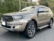 Ford Everest   2021 TITANIUM SIÊU ĐẸP KENG 2021 - FORD EVEREST 2021 TITANIUM SIÊU ĐẸP KENG