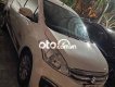 Suzuki Ertiga bán xe ô tô  etiga 2015 std 2015 - bán xe ô tô suzuki etiga 2015 std