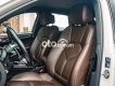 Porsche Macan   2.0 2015 2015 - Porsche Macan 2.0 2015