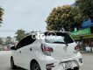 Toyota Wigo   sx 2021 AT1.2 Nhập khẩu đi 2 vạn 2021 - Toyota Wigo sx 2021 AT1.2 Nhập khẩu đi 2 vạn