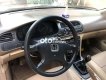 Honda Accord   1995 1995 - Honda accord 1995