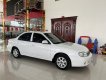 Kia Spectra 2003 - Sedan 5 chỗ giá rẻ, máy số ngon, thân vỏ chắc chắn