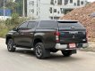 Mitsubishi Triton 2021 - Màu đen, nhập khẩu