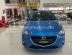 Mazda 2 2018 - Đăng ký lần đầu 2020