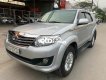 Toyota Fortuner   2013 std 2.7V 2013 - Toyota Fortuner 2013 std 2.7V