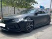 Honda Civic   RS Đen 2021 siêu Ngầu. Mới đi 25 ngàn. 2021 - Honda CiVic RS Đen 2021 siêu Ngầu. Mới đi 25 ngàn.