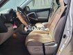 Toyota RAV4 Bán  , màu Bạc, 2008, 7 chỗ 2008 - Bán Toyota Rav4, màu Bạc, 2008, 7 chỗ