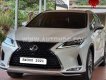 Lexus RX 300 2021 - Model 2022, bao check toàn quốc